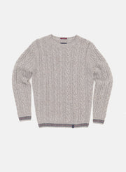 COLOURS & SONS 9221-143 KNIT *ONLINE ONLY*