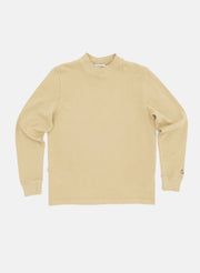 COLOURS & SONS 9221-428 SWEAT
