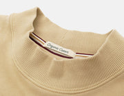 COLOURS & SONS 9221-428 SWEAT *ONLINE ONLY*