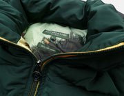 COLOURS & SONS 9221-650 JACKET *ONLINE ONLY*