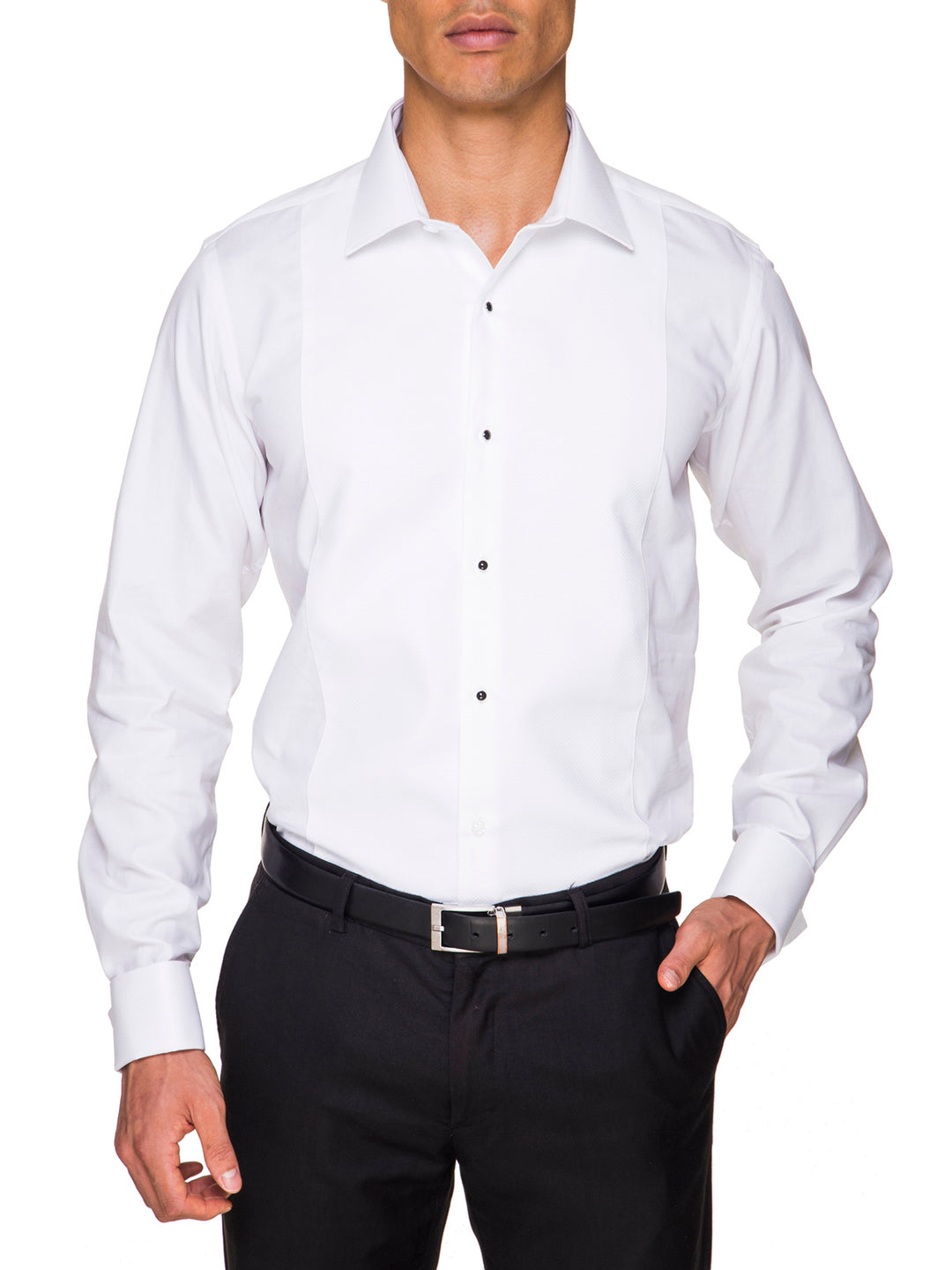 Abelard dinner shirt slim fit