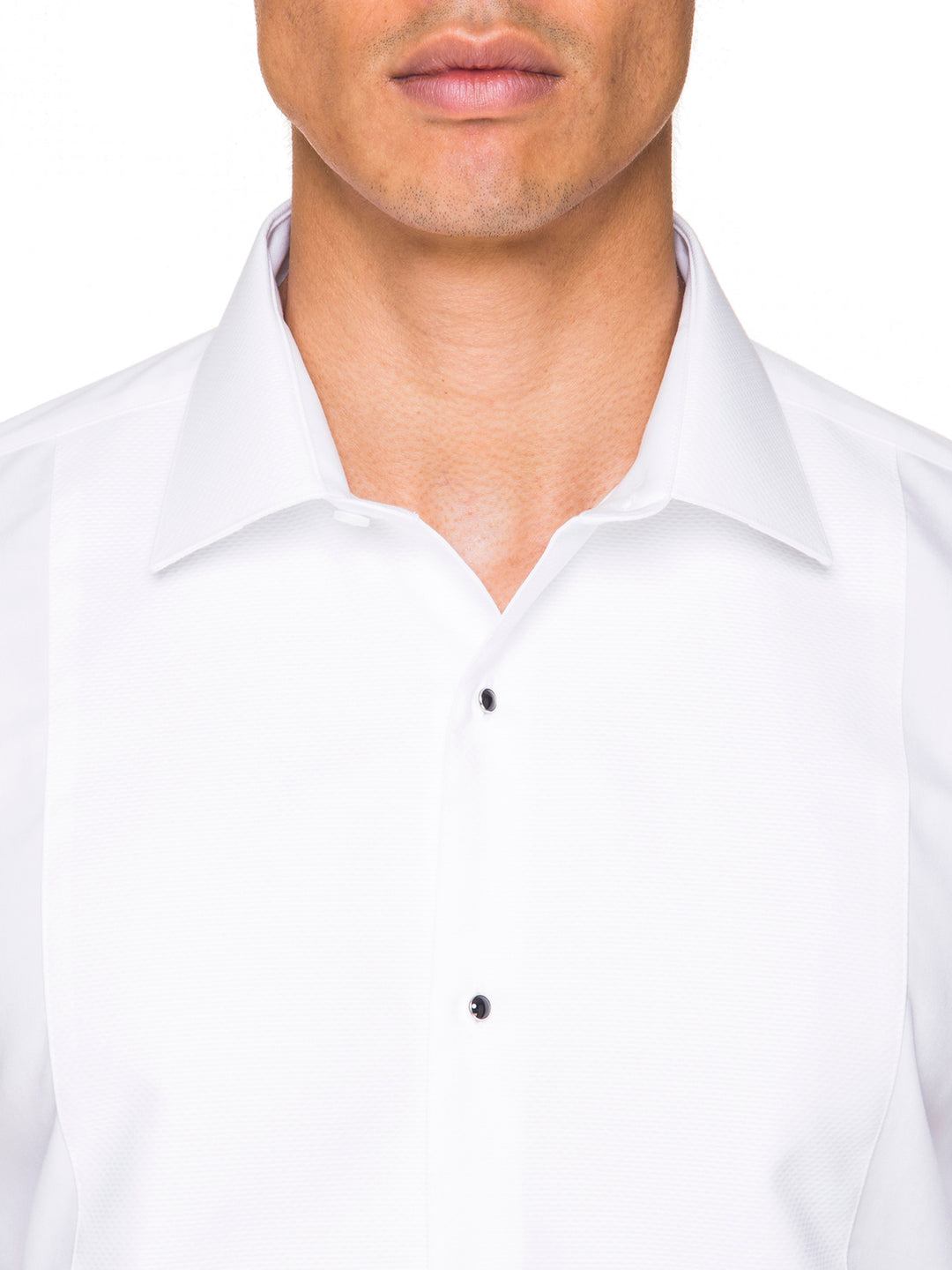 ABELARD DINNER SHIRT SLIM FIT A368582229