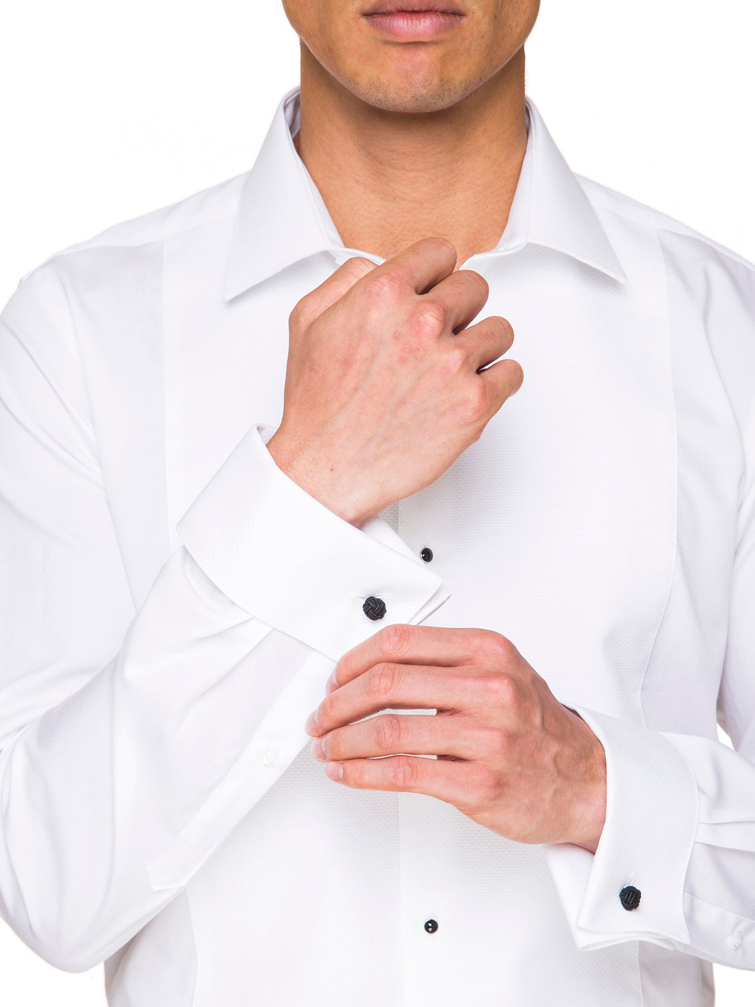 abelarddinnershirtslimfit