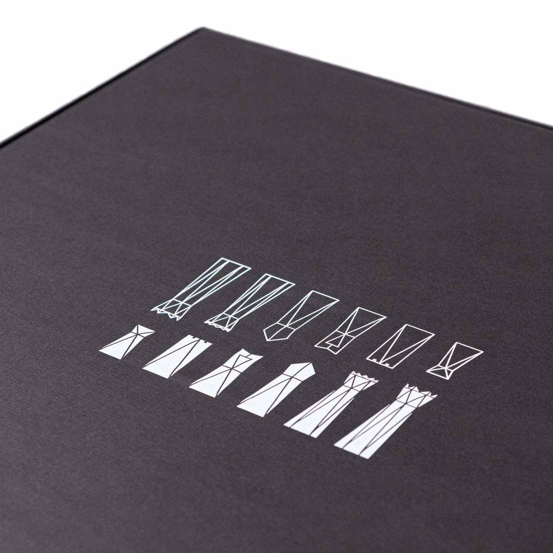 FINSKA CHESS