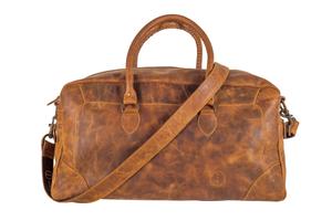INDEPAL CLASSIC DUFFLE BAG