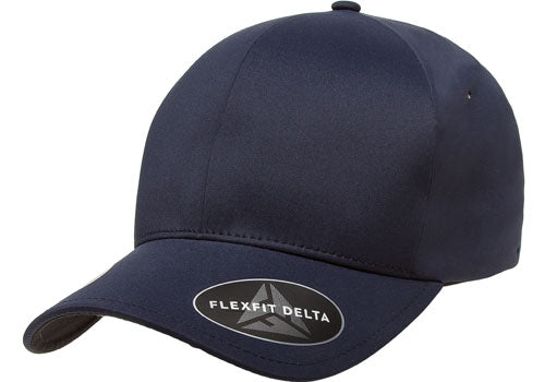 FLEXFIT 180 DELTA
