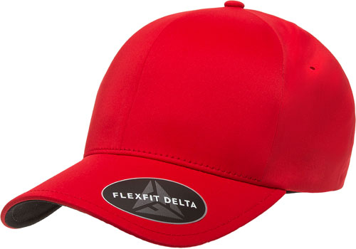 FLEXFIT 180 DELTA