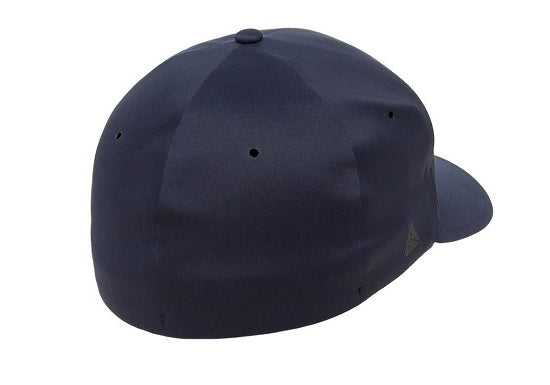 FLEXFIT 180 DELTA