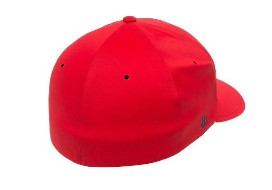 FLEXFIT 180 DELTA