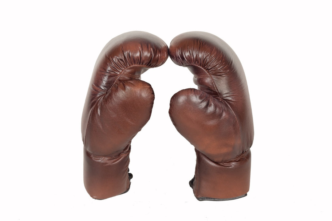 INDEPAL ERA BOXING GLOVES