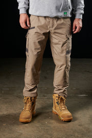 FXD WP5 WORK PANT