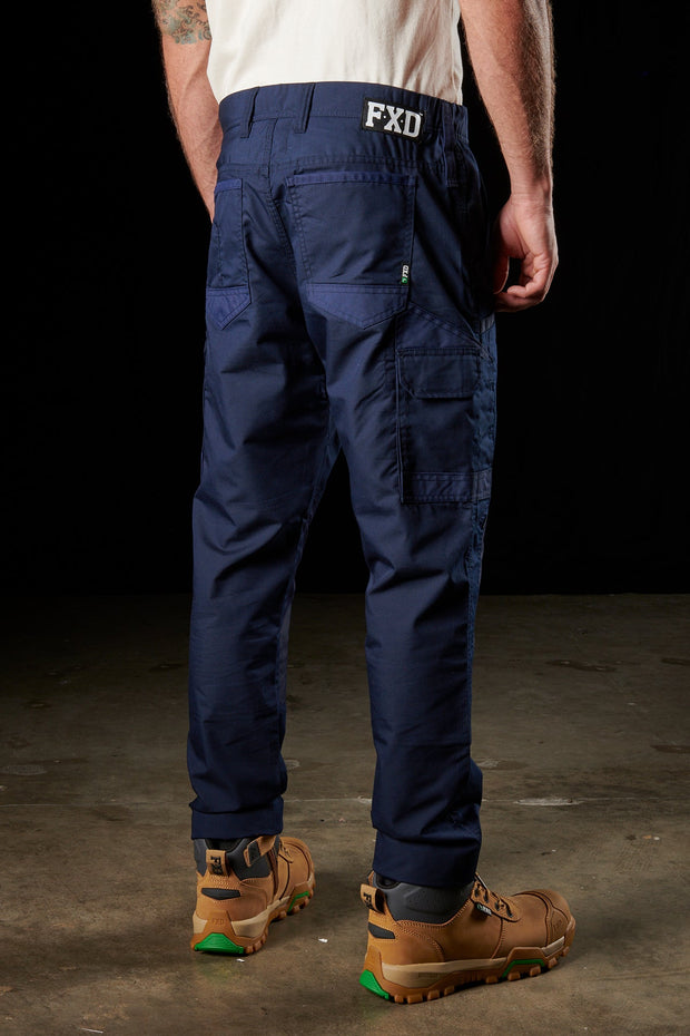 FXD WP5 WORK PANT