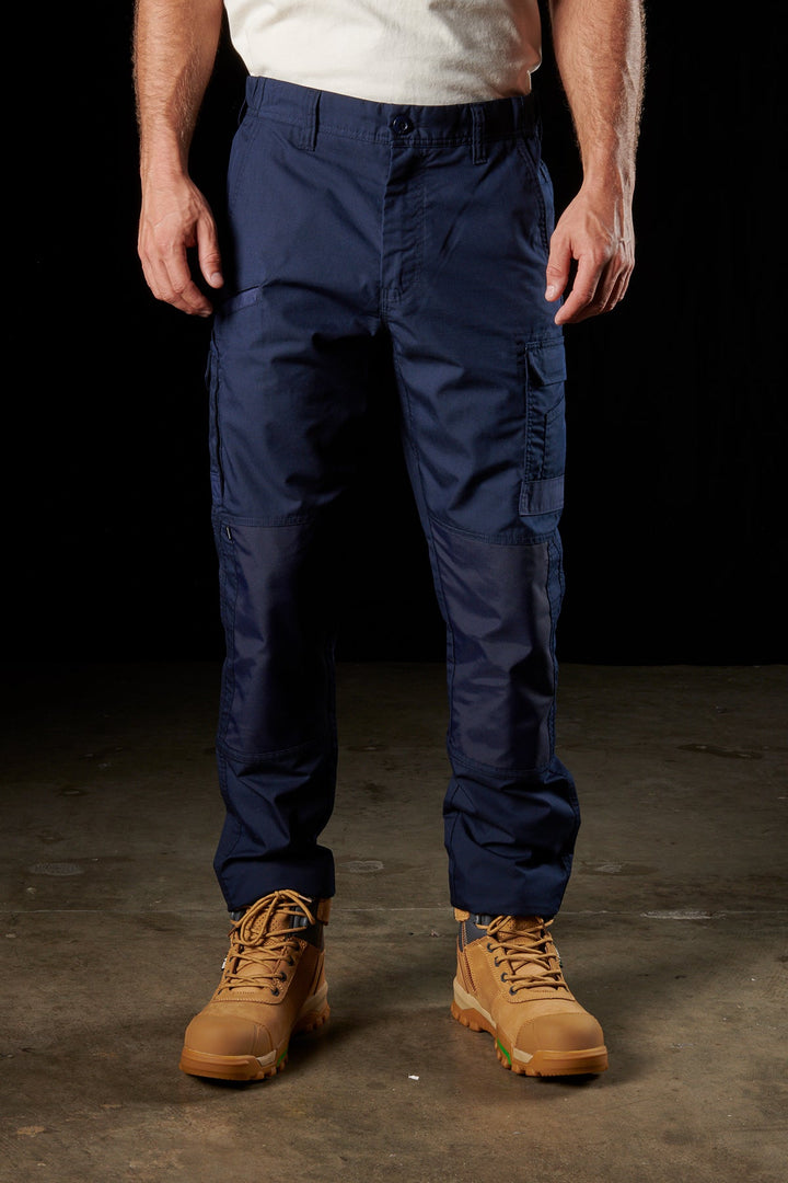 FXD WP5 WORK PANT *ONLINE ONLY*