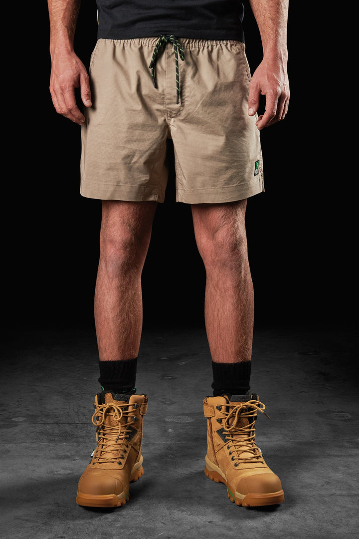 FXD WS4 WORK SHORT *ONLINE ONLY*