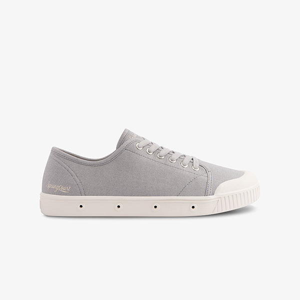 SPRINGCOURT G2 CANVAS SNEAKERS *ONLINE ONLY*