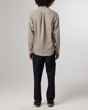 NN07 LEVON 5706 *ONLINE ONLY*