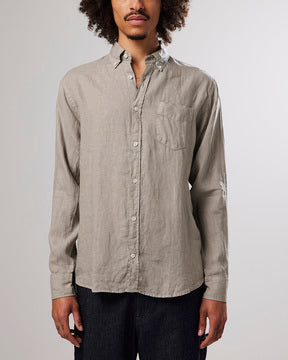 NN07 LEVON 5706 *ONLINE ONLY*