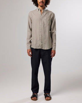 NN07 LEVON 5706 *ONLINE ONLY*