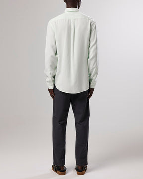 NN07 LEVON 5969 *ONLINE ONLY*