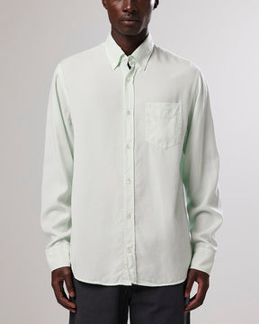 NN07 LEVON 5969 *ONLINE ONLY*