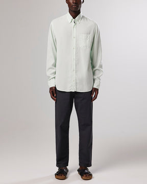 NN07 LEVON 5969 *ONLINE ONLY*