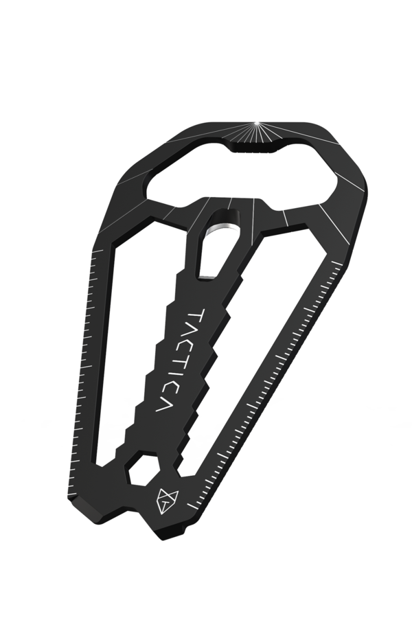TACTICA M010 CREDIT CARD TOOL
