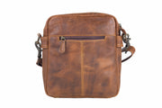 INDEPAL RIVER CROSSBODY BAG