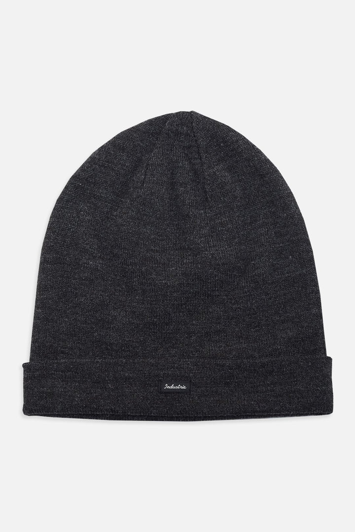 INDUSTRIE SHILOH BEANIE