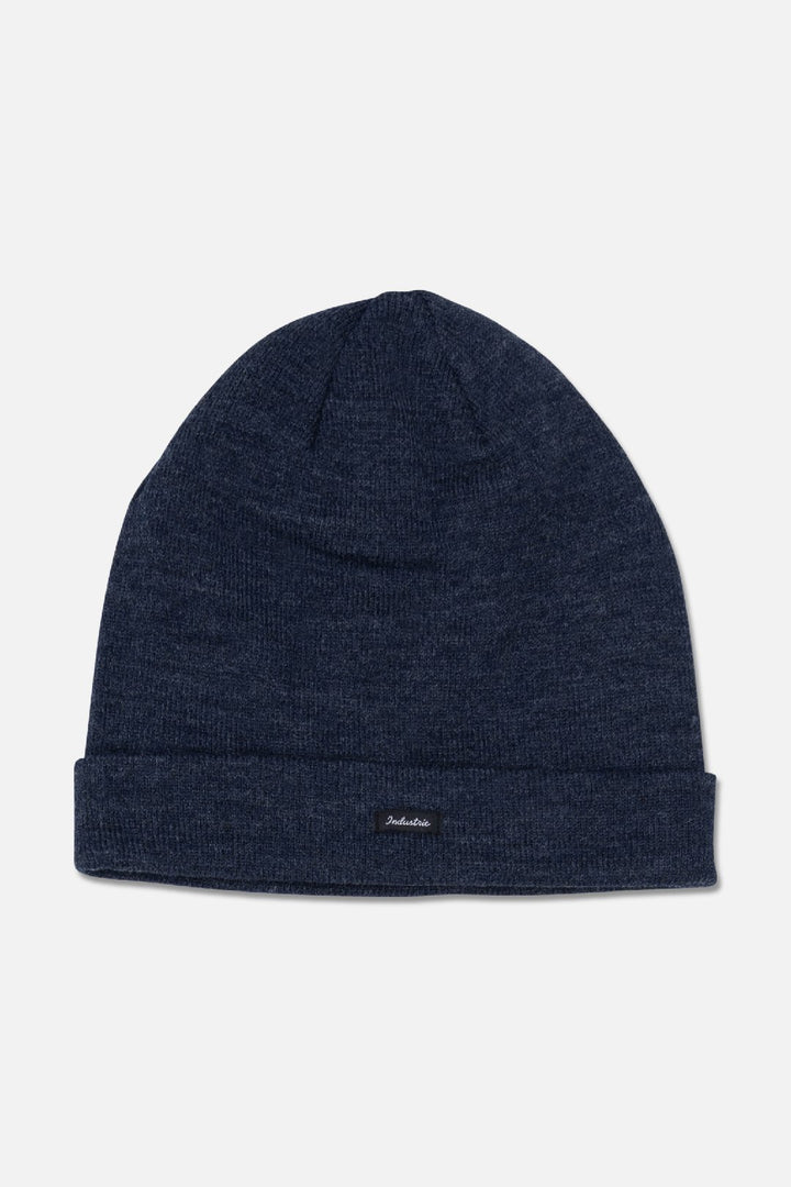 INDUSTRIE SHILOH BEANIE