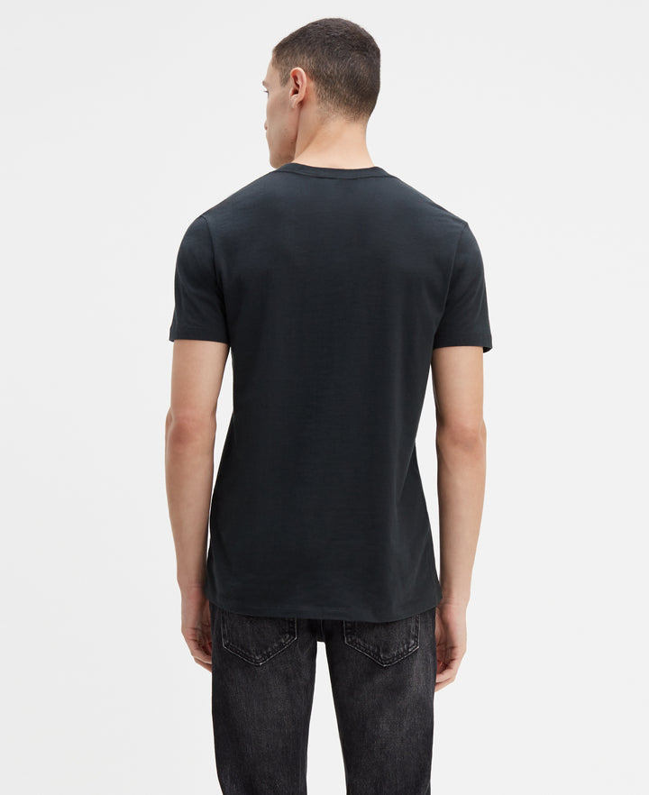 LEVI'S SS SET-IN SUNSET POCKET