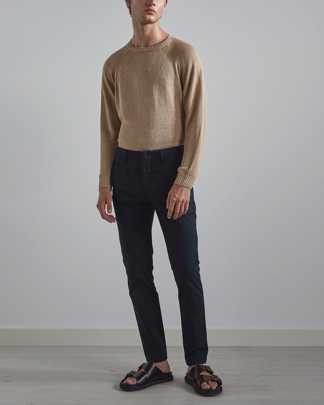 NN07 THEO 1500 *ONLINE ONLY*