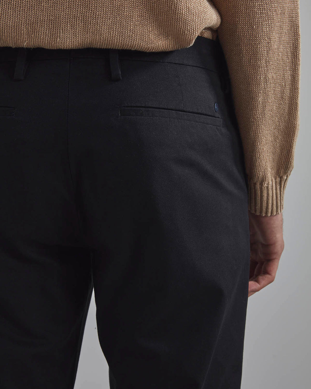 NN07 THEO 1500 *ONLINE ONLY*