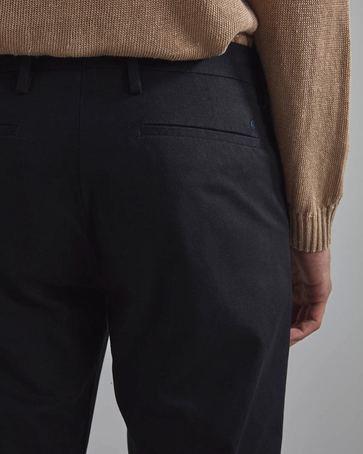 NN07 THEO 1500 *ONLINE ONLY*