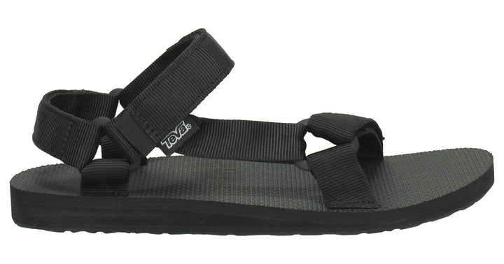 TEVA ORIGINAL UNIVERSAL BLACK