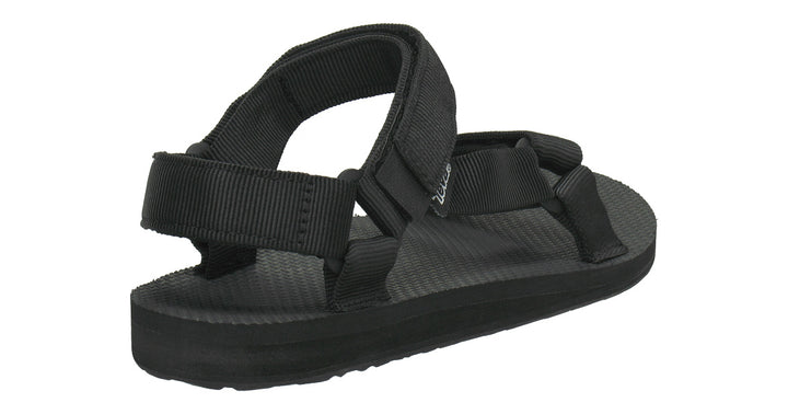 TEVA ORIGINAL UNIVERSAL BLACK