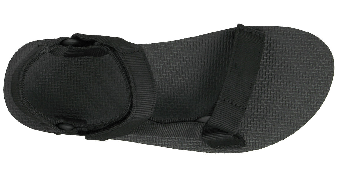 TEVA ORIGINAL UNIVERSAL BLACK