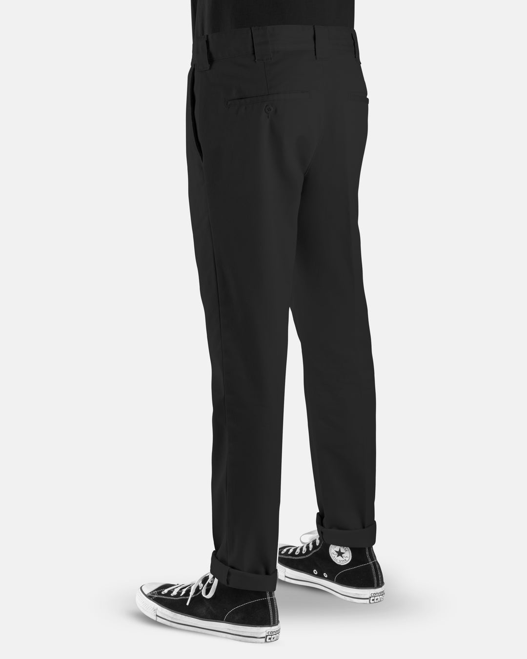 DICKIES WE872 SLIM TAPERED PANT *ONLINE ONLY*
