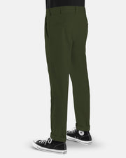 DICKIES WE872 SLIM TAPERED PANT