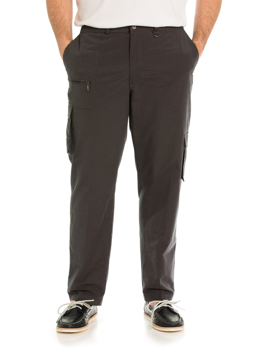 BREAKAWAY WOODBURY CARGO PANT
