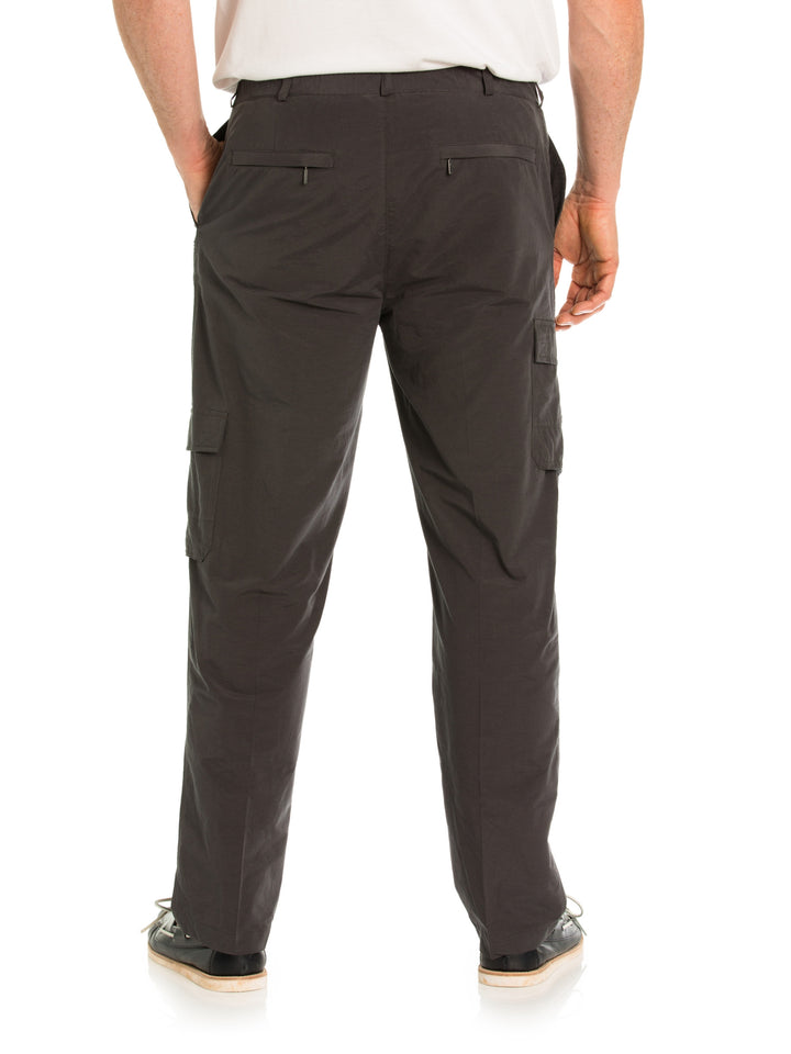 BREAKAWAY WOODBURY CARGO PANT
