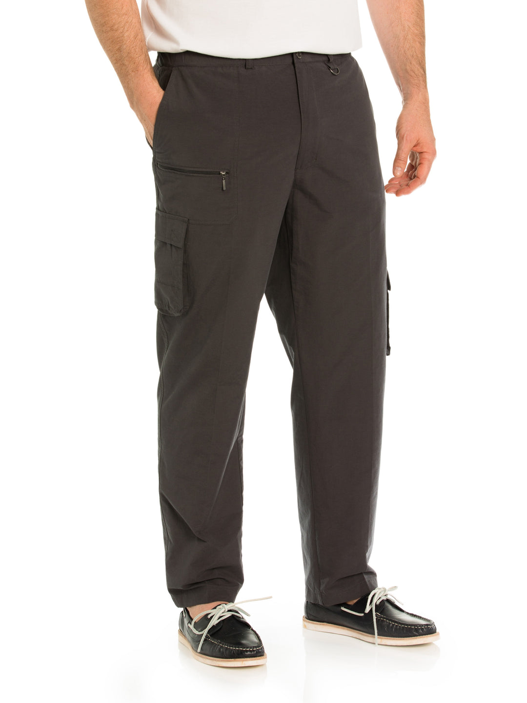 BREAKAWAY WOODBURY CARGO PANT