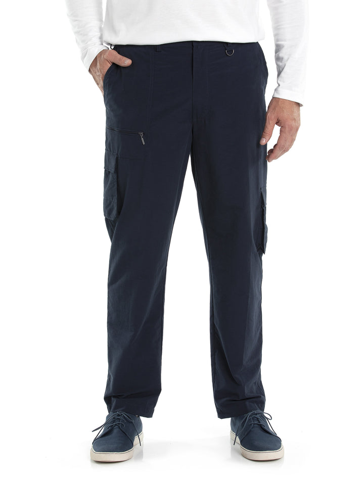 BREAKAWAY WOODBURY CARGO PANT