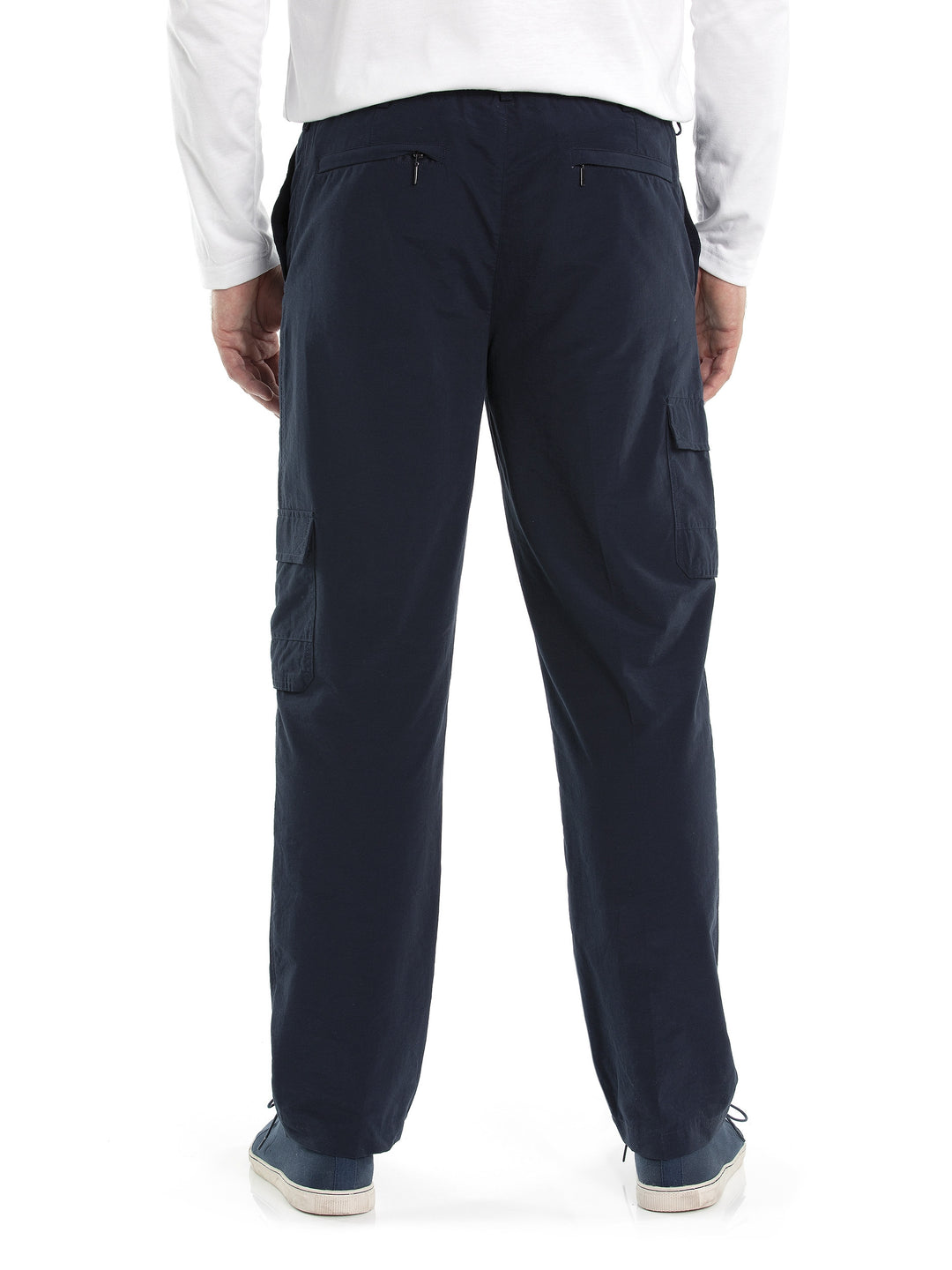 BREAKAWAY WOODBURY CARGO PANT