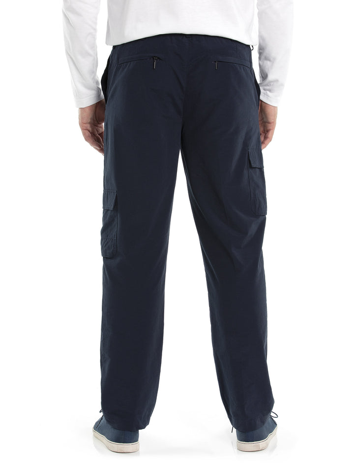 BREAKAWAY WOODBURY CARGO PANT