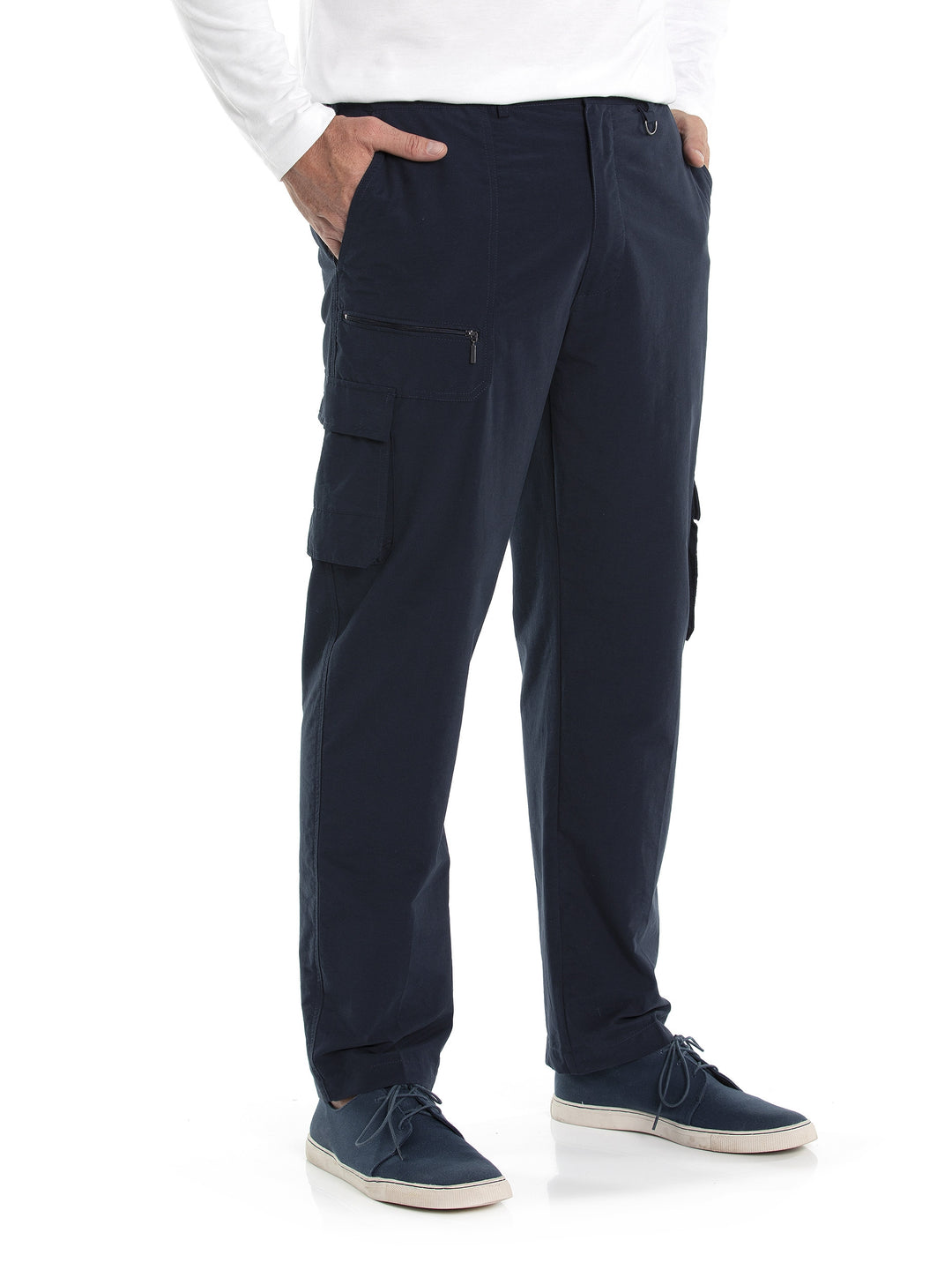 BREAKAWAY WOODBURY CARGO PANT