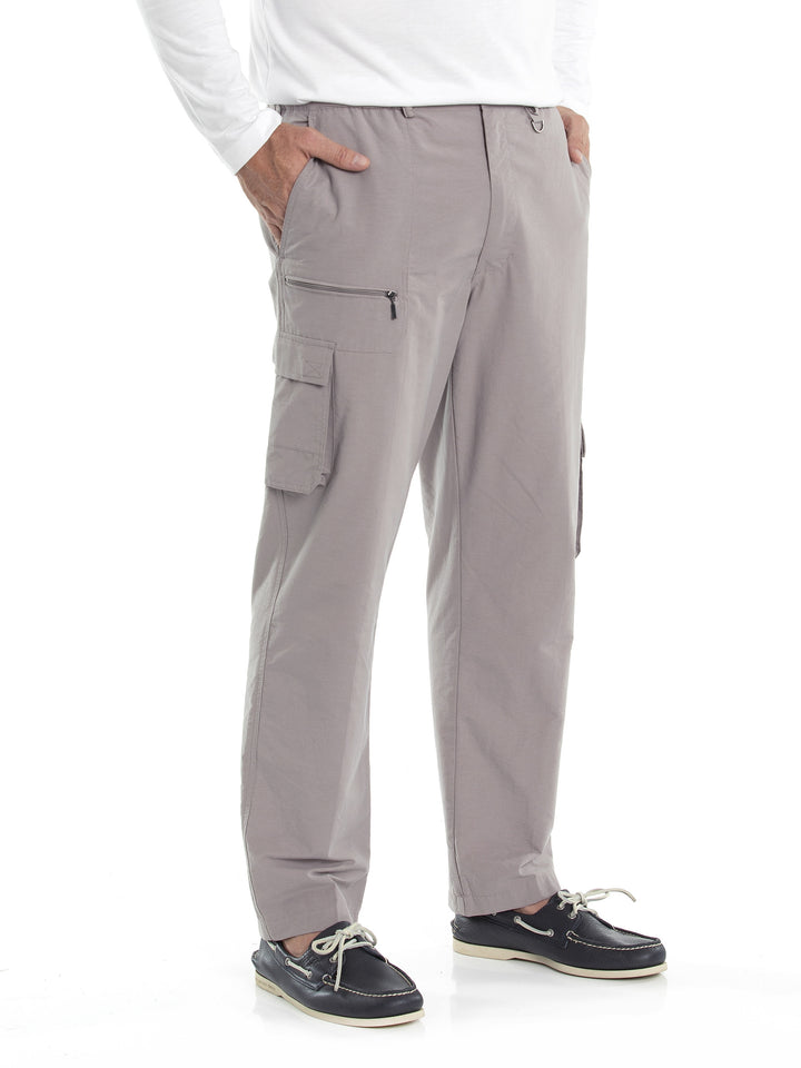 BREAKAWAY WOODBURY CARGO PANT