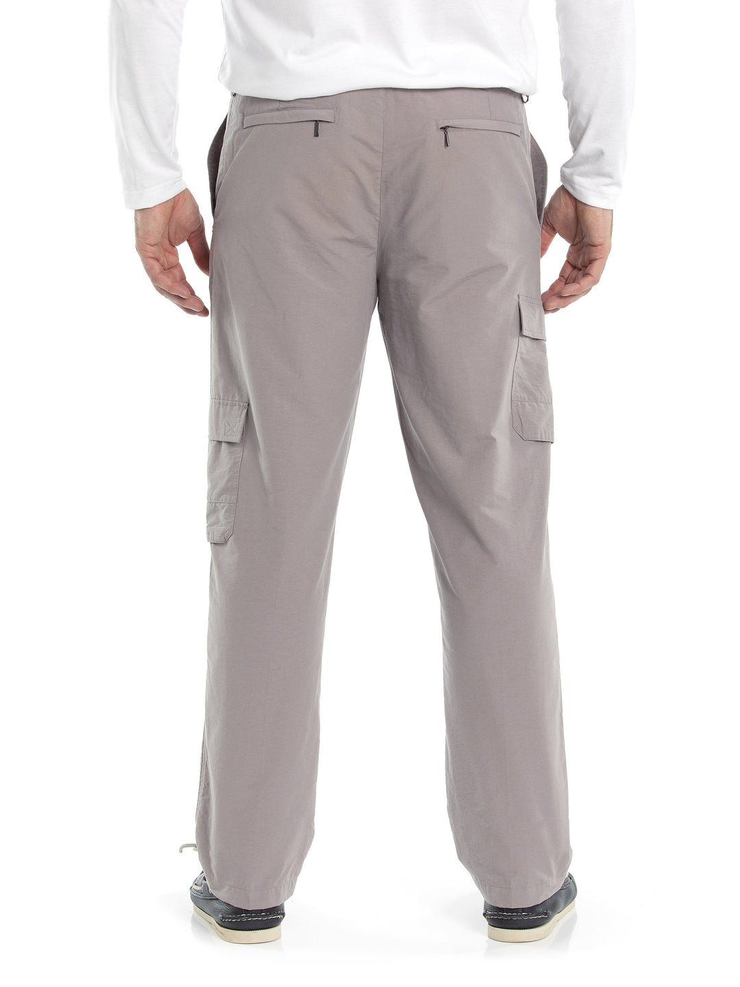 BREAKAWAY WOODBURY CARGO PANT