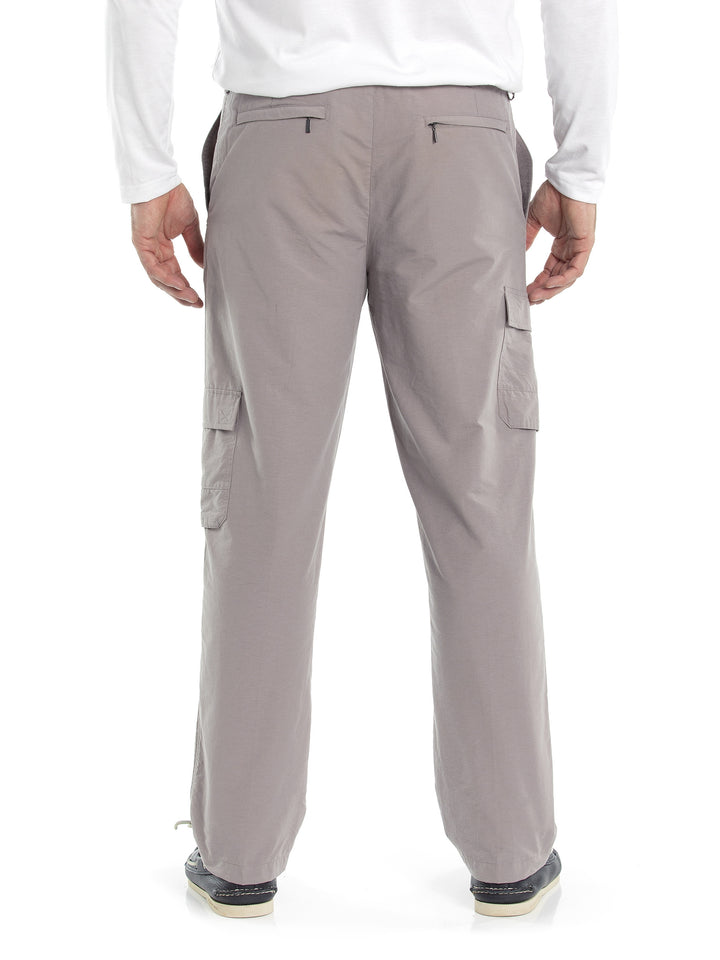 BREAKAWAY WOODBURY CARGO PANT