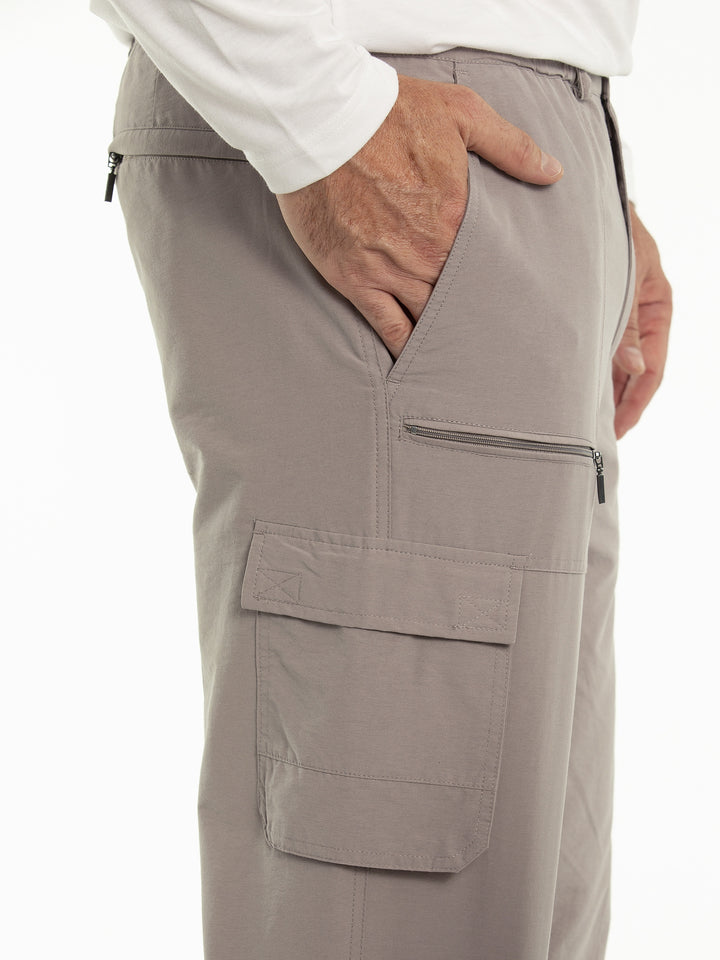 BREAKAWAY WOODBURY CARGO PANT