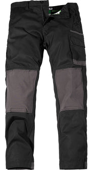 FXD WP1 WORK PANT *ONLINE ONLY*